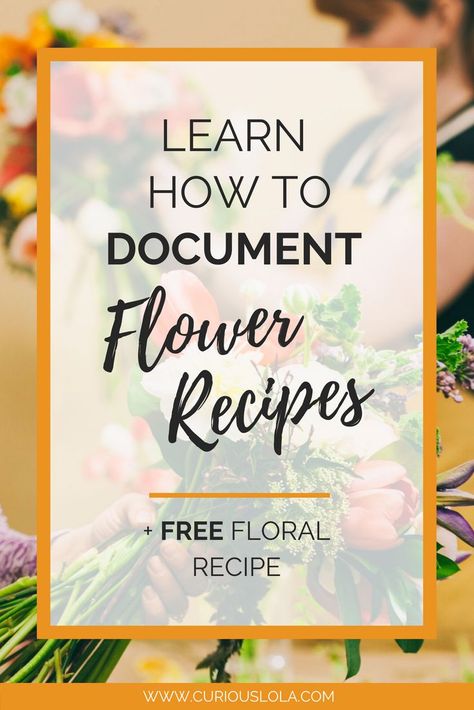 Flower Pricing, Flower Education, Flower Recipe, Flowers Business, Soap Bouquet, Flower Recipes, Bouquet Recipe, Floral Design Business, Floral Design Classes