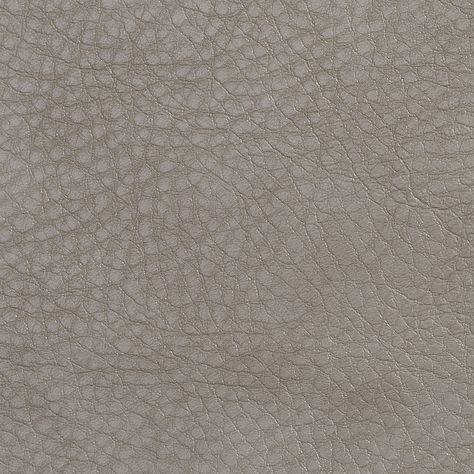 Gray Silver Plain Breathable Leather Texture Upholstery Fabric Gray Leather, Grey Leather Texture, Gray Leather Texture, Grey Leather Couch, Grey Fabric Texture, Grey Fabric Texture Patterns, Light Grey Fabric Texture, Dark Grey Fabric Texture, Automotive Upholstery