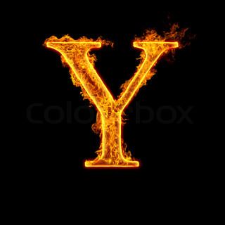 Fire alphabet letter Y Y Wallpaper Letter Black, Fire Alphabet, Game Of Thrones Drawings, Green Aesthetic Tumblr, Fire Font, Alphabet Letters Images, Y Image, S Letter Images, Alphabet Photos