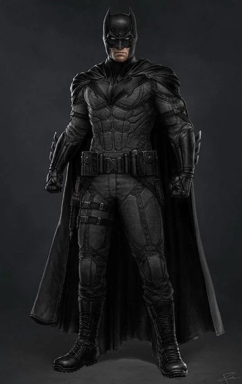 Batman Suit Concept, Suit Concept Art, Batman Concept Art, Batman Suit, Batman Concept, Batman Costumes, Batman Armor, Batman 2, Batman Cosplay