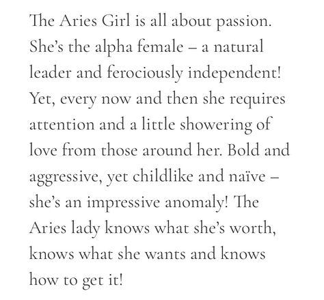 Left Me Quotes, Alpha Female Quotes, Astrology Signs Aries, Aries Women, Scorpio Rising, Aries Baby, Aries And Scorpio, Aries Quotes, Aries Traits