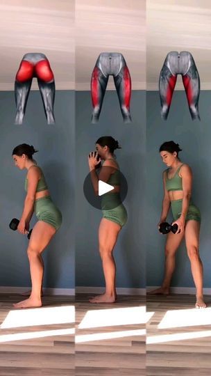 Different Muscle Groups, Chest And Tricep Workout, Sugary Treats, Healthy Workout, Achievable Goals, Workout Diet, Building Strength, Inner Thigh Workout, Compound Exercises