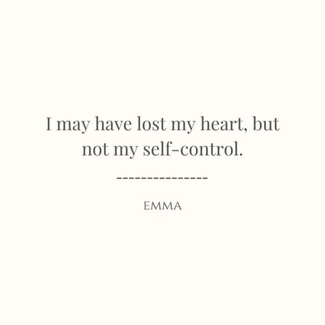 Emma Quotes, Austen Quotes, Emma Jane Austen, Jane Austen Quotes, Emma Jane, Jane Austin, English Major, Literature Quotes, Writing Quotes