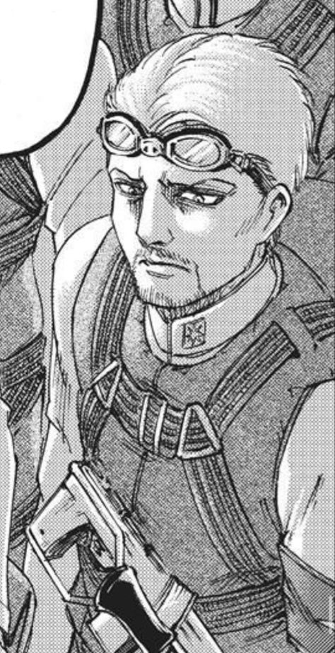 attack on titan: reiner braun Reiner Manga, Attack On Titan Reiner, Reiner Braun, Attack On Titan