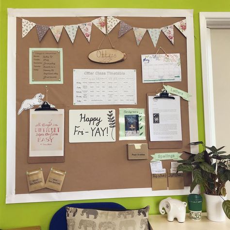 Display Board Design, Classroom Display Boards, Classroom Helpers, Prayer Group, Boarding House, Notice Board, Teacher Inspiration, My Class, Year 3