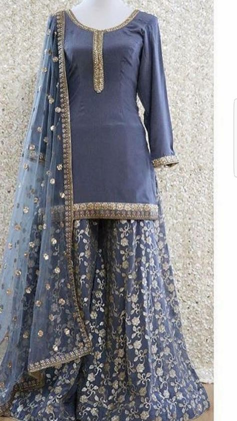 Costumised similar dress contact HOUSE OF ZUHAF +919830139073 And follow us on Instagram and Facebook:- house of zuhaf Sharara Designs, Pakistani Fancy Dresses, Pakistani Dresses Casual, Pakistani Fashion Party Wear, Salwar Kamiz, Red Lehenga, Kurti Designs Party Wear, Simple Pakistani Dresses, Designer Party Wear Dresses