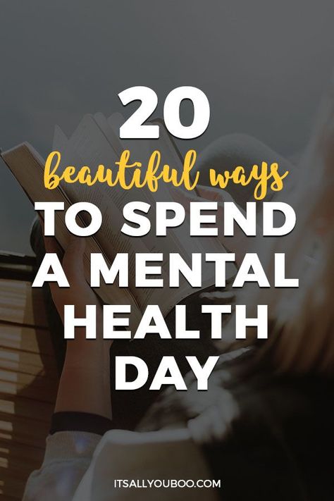 Ted Talk, First Year Teachers, Mental Health Day, Health Day, Mental Wellbeing, Good Mental Health, Stressed Out, Coping Skills, Self Care Routine