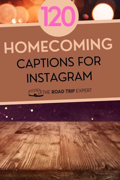 Homecoming Captions for Instagram Cute Homecoming Captions For Instagram, Homecoming Instagram Captions, Homecoming Quotes, Homecoming Captions For Instagram, Hoco Captions, Queen Captions, Homecoming Captions, Awesome Captions, Homecoming Pics