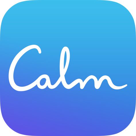 Confidence — Calm Blog Calm App, Calm Meditation, Daily Calm, Calm Kids, Tension Relief, Apple Health, Meditation Apps, Sleep Meditation, Fitness Challenge