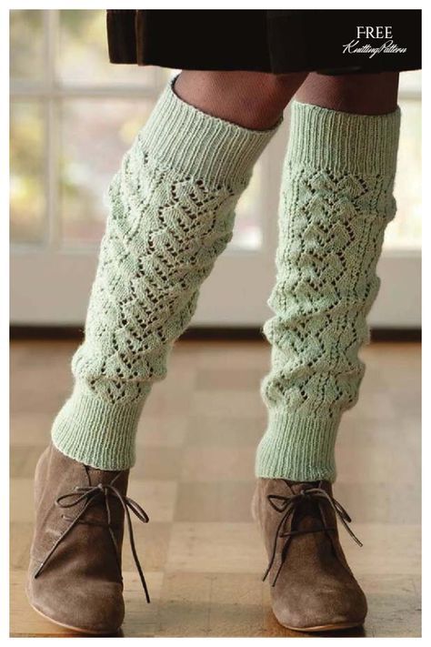 Leg Warmers Free Knitting Patterns - Knitting Pattern Leg Warmers Knitting Pattern Free, Knit Leg Warmers Free Pattern, Leg Warmers Knitting Pattern, Legwarmers Pattern, Knit Leg Warmers Pattern, Leg Warmers Pattern, Cable Knit Leg Warmers, Knitted Leg Warmers, Crochet Leg Warmers