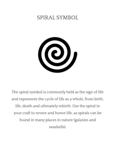 Spiral Symbol, Henne Tattoo, Spiral Tattoos, Spiritual Tattoos, Poke Tattoo, Spiritual Symbols, The Spiral, Simplistic Tattoos, Minimal Tattoo