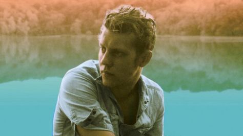 Athens native Anderson East talks about coming home, working with megaproducer Dave Cobb and the Alabamians who are doing great things. Anderson East, Jason Isbell, R&b Artists, Chris Stapleton, Soul Singers, Win Tickets, Song Suggestions, Rhythm And Blues, Entertainment Music