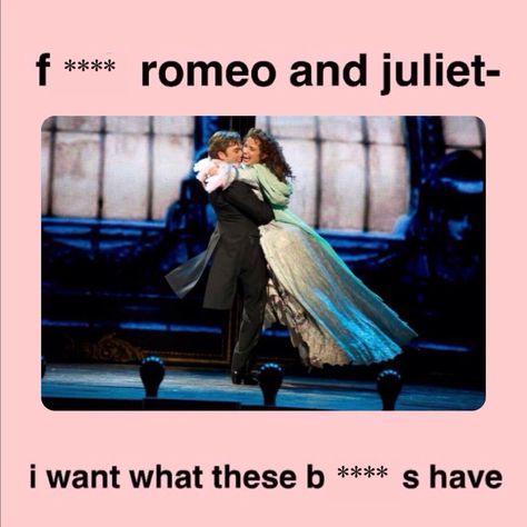 Raoul And Christine Fanart, Phantom Of The Opera Promposal, Phantom Of The Opera Christine And Raoul, Raoul De Chagny Fanart, Phantom Of The Opera Matching Pfp, Raoul Phantom Of The Opera, Phantom Of The Opera Raoul, Raoul And Christine, Christine And Raoul