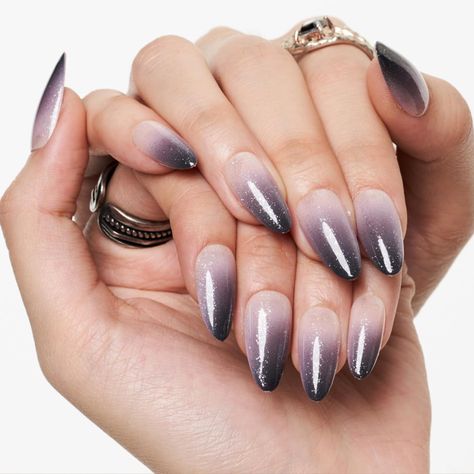 GLAMERMAID Press on Nails Medium Almond, Black Dark Purple Ombre French Tip Glue on Gel Nails, 24Pcs Short Stiletto Acrylic False Nails Kits Reusable UV Finish Full Cover Stick on Nails
Amazon Affiliate Ombre French Tip, Nails Amazon, Nails Kits, Ombre French Tips, Nails Medium Almond, Short Stiletto, Press On Nails Medium, Medium Almond, Nails Medium