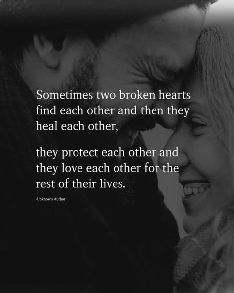 Brother And Sister Songs, Healing Together, Relationship Love Quotes, Supportive Relationship, Sister Songs, Quotes Healing, Lauren Wood, Broken Hearts, It Takes Two