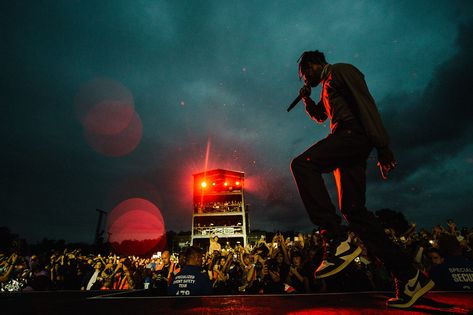 Travis Scott Wallpapers, Wallpaper Macbook, Travis Scott, Macbook, Wallpapers