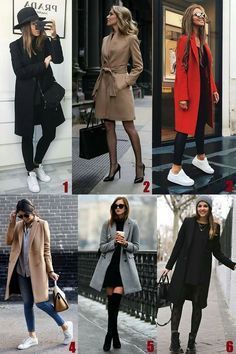 London Outfit Ideas Spring, Winter Comfy Outfits, Spring Rainy Day, Rainy Day Outfits, Ny Outfits, Classy Winter Outfits, Europe Outfits, Winter Fashion Outfits Casual, Day Outfits