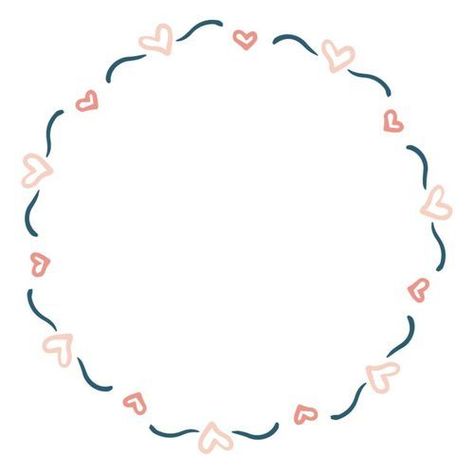 Find thousands of SVG cut files for Cricut and Silhouette, perfect for creating custom#HeartFonts #LoveLetters #TypographyLove #FontCrushFriday #HeartType Free Monogram Fonts, Diy Stationary, Free Monogram, Heart Hands Drawing, Circle Monogram, Floral Logo, Circle Frames, Lettering Tutorial, Bullet Journal Doodles