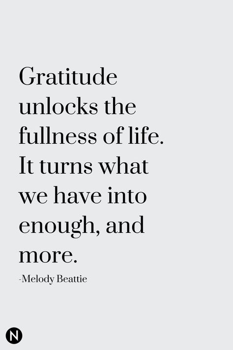 Being Greatful Quotes, Gratitude Relationship Quotes, Quotes About Gratitude Perspective, Live In Gratitude Quotes, Living In Gratitude Quotes, How To Feel Grateful, Being Grateful During Difficult Times, Peace And Gratitude Quotes, Happiness Moodboard Inspiration