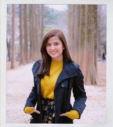 kdlex alexailacad sweetheart alexa ilacad
#kdlex #alexailacad #sweetheart Alexa Ilacad, Beauty Goals, Beautiful People, Actresses, Beauty