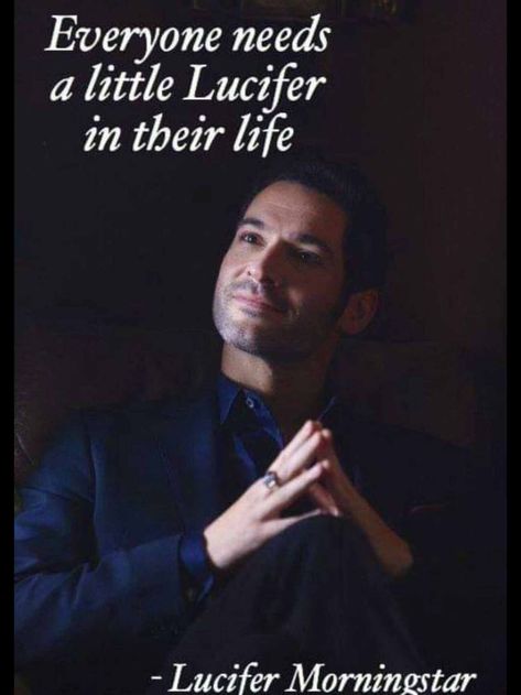 Green And Purple Eye Makeup, Funny Lucifer, Porch Hammock, Lucifer Quotes, Bohemian Porch, Purple Eye Makeup Tutorial, Lucifer Quote, Tom Ellis Lucifer, The Sandman