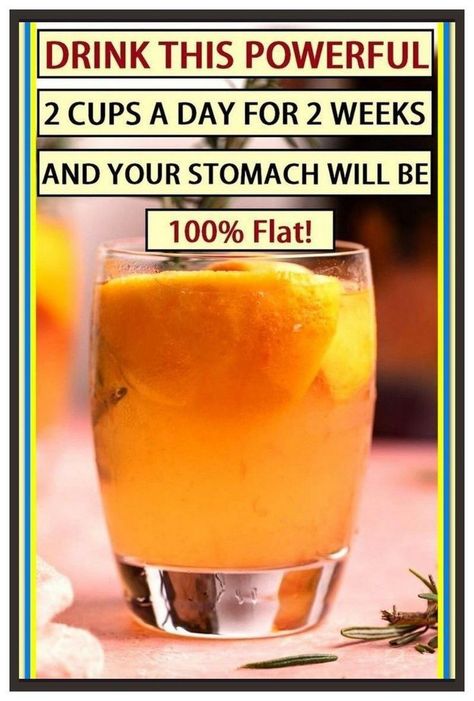 And Your Stomach Will Be 100 % Flat fatburningdrinks #losebellyfat Burn Belly Fat Drinks, Natural Detox Drinks, Burn Stomach Fat, Easy Detox, Belly Fat Drinks, Belly Fat Burner Drink, Fat Loss Drinks, Best Detox, Fat Burner Drinks