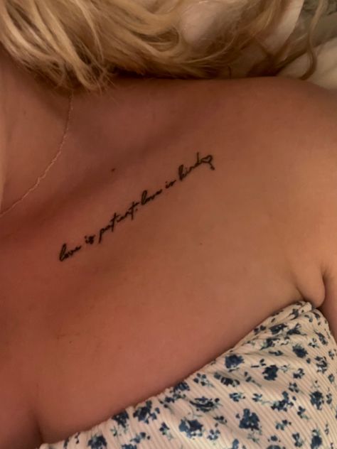 Christian tattoo ideas Tattoo Ideas Christian, Christian Tattoo Ideas, Cute Tattoo Ideas, Christian Tattoo, Cute Tattoo, Christian Love, Matching Tattoo, Arm Tattoos For Women, Dainty Tattoos