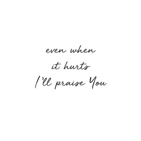 STRENGTH IN PAIN // “Take this mountain weight Take these ocean tears Hold me through the trial Come like hope again  Even when the fight seems lost I’ll praise you  Even when it hurts like hell I’ll praise you Even when it makes no sense to sing Louder then I’ll sing your praise” [Hillsong United - Even When It Hurts] God Hold Me Quotes, Oceans Tattoo Hillsong, Hillsong Lyrics, Hurts Like Hell, When It Hurts, Healing Journal, Worship Lyrics, Even When It Hurts, Makes No Sense