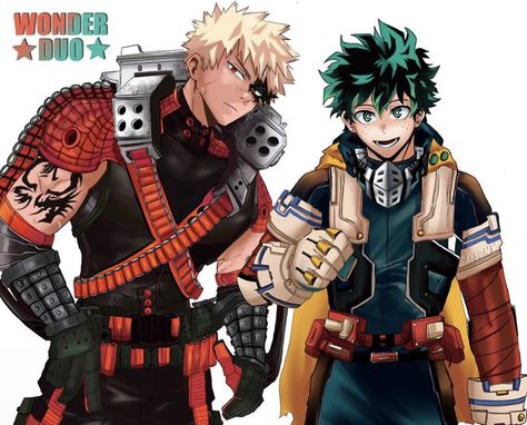 Rody Soul, Wonder Duo, Arte Nerd, My Hero Academia Shouto, Anime Songs, My Hero Academia Memes, Boku No Hero Academia Funny, My Hero Academia Episodes, Hero Academia Characters