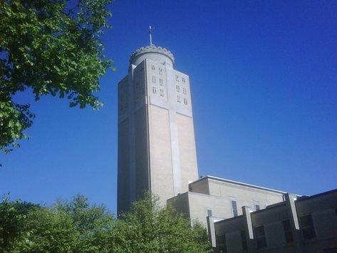 Arkansas University, School Fun, Most Powerful, Arkansas, Take A, Look At, University, Building