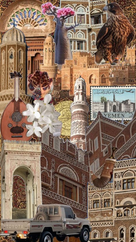 Yemen Art, Resturant Design, Yemen, Pretty Places, Photo Instagram, Digital Art, Instagram, Art