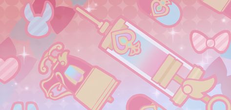 sigewinne namecard ! Cute Core Banners Discord, Barbara Namecard, Sigewinne Namecard, Sigewinne Banner, Sigewinne Aesthetic, Genshin Namecard, Carrd Background, Genshin Header, Genshin Banner