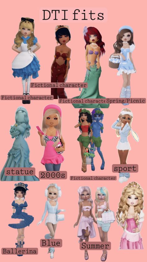 Pic Code, Favorite Show, Crop Top Outfits, Play Dress, My Little Pony, Dress To Impress, My Favorite, Top Outfits, Crop Tops