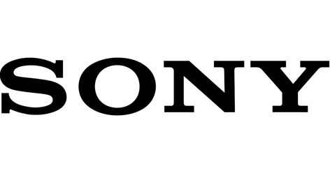 Sony Completes Acquisition Of EMI Music Publishing Ps4 Console, Camera Logo, Full Frame Camera, Corporate Image, Playstation 1, Cloud Gaming, Photo Website, Sony Camera, Advertising And Promotion