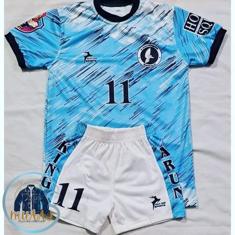 Kabaddi Jersey Design Sublimation, Kabadi Jersey Design, Kabaddi T Shirt Design, Kabaddi Jersey Design, Ra Logo, Messi Logo, Cricket T Shirt Design, Jersey Futsal, Sublimation Jersey