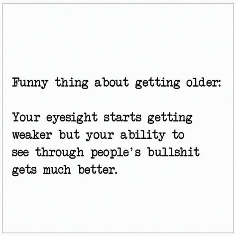 Old Years Eve Quotes, New Years Eve Quotes Humor, Old Years Eve, New Years Eve Quotes, Quotes Humor, Meant To Be Quotes, Truth Quotes, How I Feel, So True