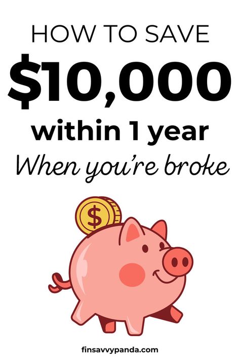 Freshen up your financial goals with our guide on how to save $10,000 in a year, or even in 6 months! Utilize our biweekly chart and dive into practical how to save money strategies. Packed with saving money tips, this guide simplifies budgeting, making your financial aspirations achievable. Start your journey towards a substantial savings goal today and watch your bank balance blossom! Biweekly Saving, Saving Money Tips, Help Save Money, Savings Goals, Money Strategy, Money Challenge, Save Money Fast, Money Saving Challenge, Saving Goals