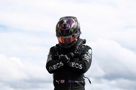 Lewis Hamilton Wakanda, Belgian Grand Prix, Valtteri Bottas, Motorsport Photography, Chadwick Boseman, Michael Schumacher, Formula 1 Car, Lewis Hamilton, World Championship