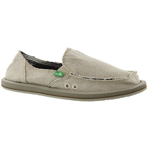 Sanuk Shoes, Low Shoes, Shoes Low, Christmas 2020, Shoe Obsession, On Shoes, Slip On Shoes, Loafers, Slip On