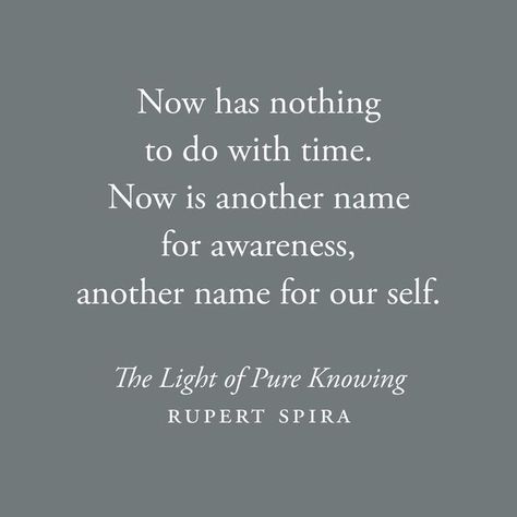 Rupert Spira, Ramana Maharshi, Zen Quotes, Spiritual Symbols, Motivational Quotes For Life, Morning Quotes, Good Morning Quotes, Life Coach, The Light