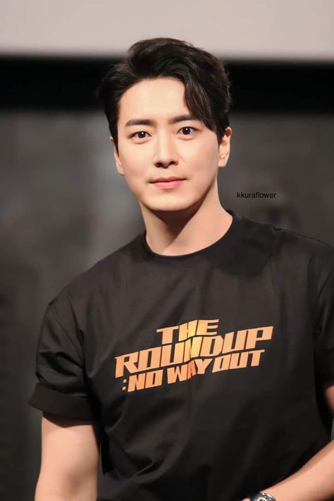 Lee Joon-hyuk, Lee Jin Wook, Joon Hyuk, Lee Jin, K Actors, Lee Joon, Asian Actors, Wang Yibo, Korean Actors