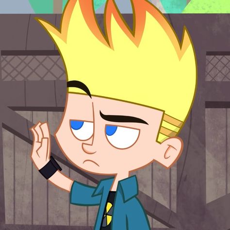 Johnny Test, Cartoon Boy, Old Cartoons, Cartoon Network, Art Reference, Quick Saves