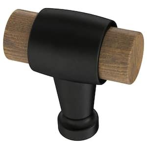 Black Handles On Black Cabinets, Sunroom Cabinets, Bathroom Knobs And Pulls, Hardware For Black Cabinets, Wooden Cabinet Knobs, Basement Pantry, Matte Black Cabinet Pulls, Black Cabinet Knobs, Kitchen Knobs And Pulls