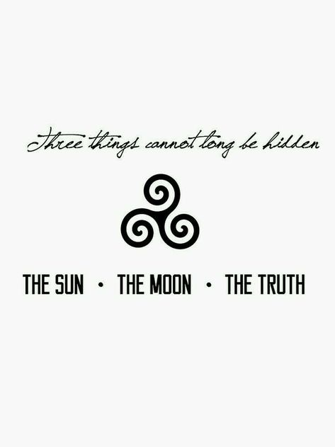 Sun The Moon The Truth Tattoo, The Sun The Moon The Truth Tattoo, Wolf Quotes Tattoo, Teen Wolf Tattoo Ideas, Teen Wolf Tattoo, Truth Tattoo, Teen Wolf Stiles Quotes, Wolf Background, Teen Wolf Memes Funny