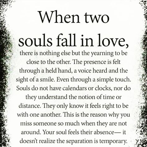 True Love Qoutes, Finding True Love Quotes, Great Love Quotes, Distance Relationship Quotes, Long Distance Love, Best Friend Poems, Soulmate Love Quotes, Sweet Love Quotes, Qoutes About Love