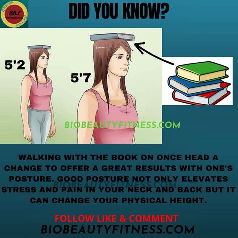 #backpainrelief 
#Neckpainrelief
#heightincreaseexercise
#postercorrectionexercises Elderly Workouts Senior Fitness, 10 Minute Stretch, Posture Correction Exercises, Pregnancy Back Pain, Neck Exercises, Posture Exercises, Neck Pain Relief, Relieve Back Pain, Health Planner