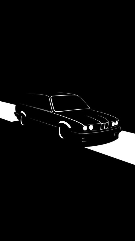 Бмв X3, Mobil Bmw, Bmw Art, Automotive Illustration, Car Prints, Sports Car Wallpaper, Jdm Wallpaper, Bmw Wallpapers, Automotive Artwork