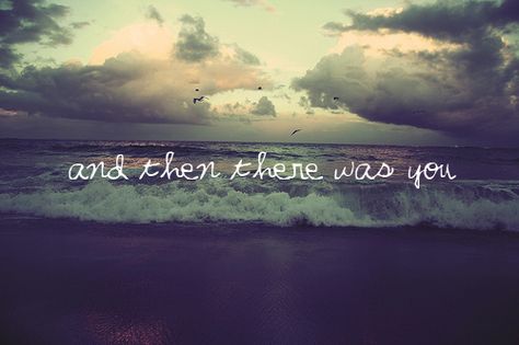 Pictures Of The Sky, Kings Of Leon, How To Stay Awake, Hopeless Romantic, Look At You, Lyric Quotes, The Words, Ocean View, Beautiful Words