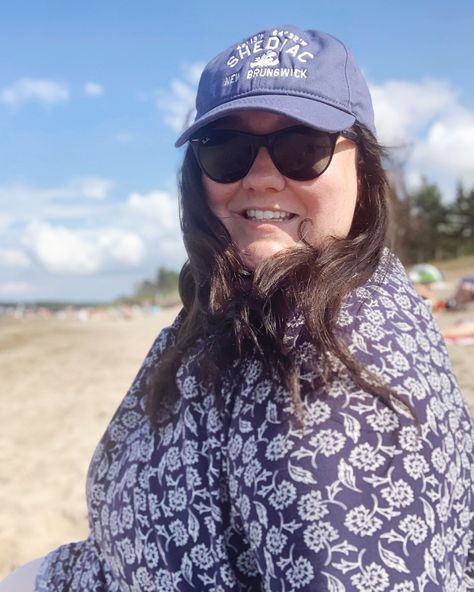 7 Preppy Plus Size Beach Looks | Where We Summer Blog Beach Vacation Looks, Preppy Plus Size, Plus Size Preppy, Beach Looks, Plus Size Beach, Preppy Beach, Plus Size Style, Vacation Looks, Body Picture