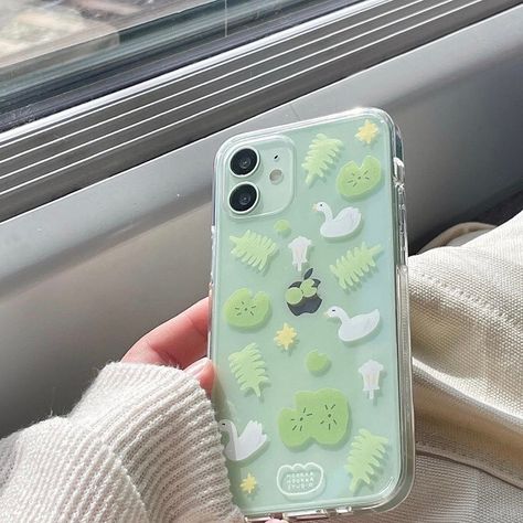 Sakamaki Brothers, Beautiful Iphone Case, Apple Iphone Accessories, Creative Iphone Case, Green Phone Case, Retro Phone Case, X Male Reader, Stylish Iphone Cases, Iphone Obsession